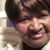 Marie Russell-Barker's profile image