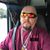 Pedro Rodriguez's profile image