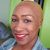 Melissa Pollard's profile image