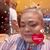 Margarita Pozos's profile image