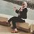 Bayoon N. Batayneh's profile image