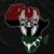 L Fxfltri Harleyforlife's profile image