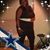 Tooter Mhhp's profile image
