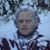Jeffrey Foose's profile image