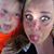Stacey Lutz's profile image