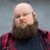 Adam C. Thomas's profile image
