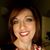 Dawn Evans Ayala's profile image