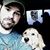 Michael Hargrove's profile image