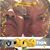 Michelle Len Nool Tabisula's profile image