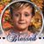 Angelina Griffith's profile image