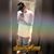 George Vazquez's profile image