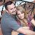 Javier Erin Afanador's profile image