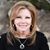 Sandra Sarff's profile image