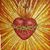 Diana Garcia-Marquez's profile image