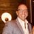 Ivan Mariotti's profile image