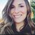 Melissa Bartlett's profile image