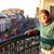 William Daley's profile image
