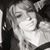 Marcia Pomiber's profile image