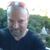 Ed Aldrich's profile image