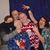 Debbi Rogers Williams's profile image