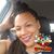 Jamie Pulliam's profile image