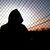 Dan Gibson's profile image