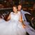 Jennifer Sorensen's profile image