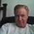 Eric Siffringer's profile image
