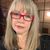 Mary Bennett's profile image