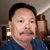 Joe Dizon's profile image