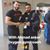 Zuhair Brikho's profile image