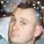 Dale Lee Layne's profile image