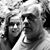 Frank Dello Stritto's profile image
