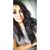 Cassandra Lynn Sotelo Haney's profile image