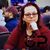 Cheryl Spencer's profile image
