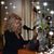 Tina M Shires's profile image