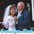 Lesley Miller Williams's profile image