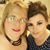 Doreen Bauder's profile image