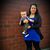 Stephanie Vang-Schilling's profile image