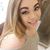 Ariane Zapanta Hwang's profile image