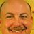 William S Perry's profile image