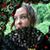 Tiffany Hartsfield LeDoux's profile image