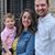 Stephanie Wimer's profile image