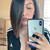 Karla Mae Gonzalez's profile image