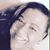 Leigh Brennan's profile image