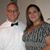 Gina Lopes Langone's profile image