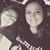 Ashley Wisner's profile image
