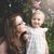 Nicole Brummette's profile image