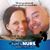 Jill Jeffords's profile image