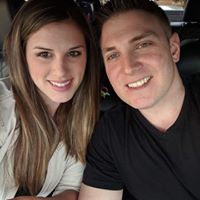 Gabe Hutchings's profile image